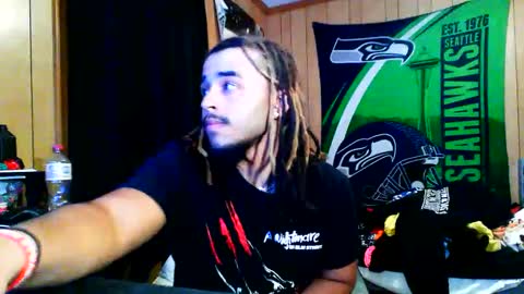 bbcsexy online show from March 30, 4:23 am