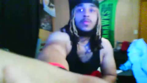 bbcsexy online show from March 20, 4:28 am