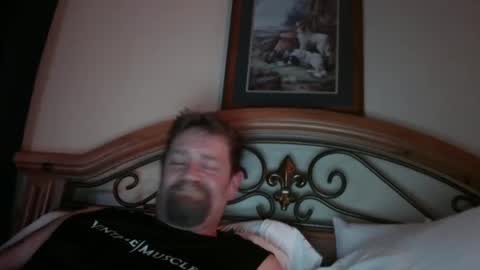 bigload1972 online show from October 15, 12:25 am