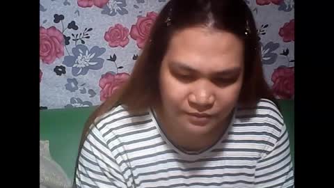 bigload_ladyboy online show from April 23, 10:34 am