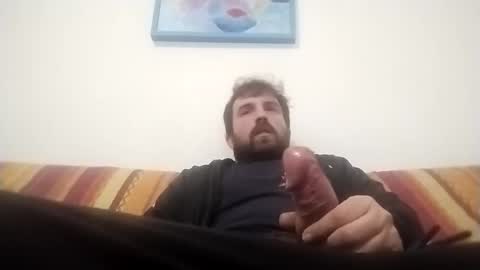 biglollosan online show from October 29, 7:36 pm