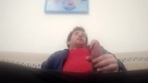 biglollosan online show from March 28, 7:48 pm