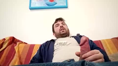 biglollosan online show from March 2, 5:04 pm