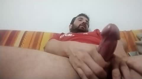 biglollosan online show from October 1, 7:13 pm