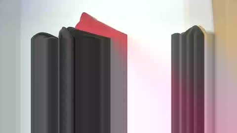 bigmachinegun43157 online show from March 7, 10:04 am