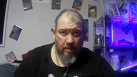 bigman42of0rlife online show from February 24, 4:48 am