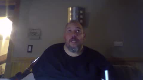 bigman42of0rlife online show from November 3, 3:07 am