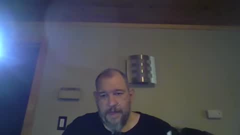 bigman42of0rlife online show from November 5, 10:23 pm