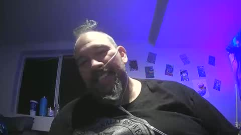 Snapshot of bigman42of0rlife chatting on November 2, 3:06 am bigman42of0rlife online show from November 2, 3:06 am