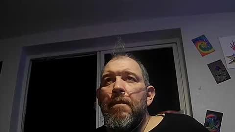 bigman42of0rlife online show from February 26, 1:42 am