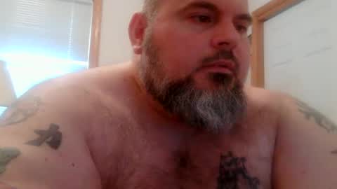 Snapshot of bigmanfalyfe chatting on September 9, 5:02 pm BigManFaLyfe online show from September 9, 5:02 pm