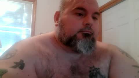 Snapshot of bigmanfalyfe chatting on September 15, 3:57 pm BigManFaLyfe online show from September 15, 3:57 pm