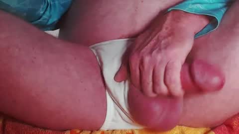 Snapshot of bigmanred chatting on December 3, 6:22 pm Red online show from December 3, 6:22 pm