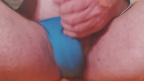 Snapshot of bigmanred chatting on January 11, 3:09 pm Red online show from January 11, 3:09 pm