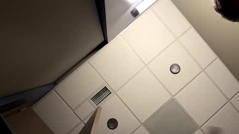 bigmansmalldick89 online show from November 3, 4:46 am