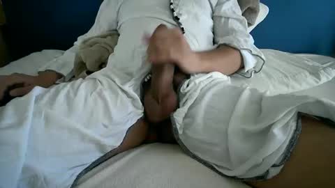 Snapshot of bigmardick chatting on September 12, 12:40 pm bigmardick online show from September 12, 12:40 pm