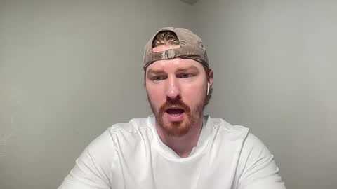 Snapshot of bigmcr1 chatting on February 22, 11:57 pm Nick Barker online show from February 22, 11:57 pm