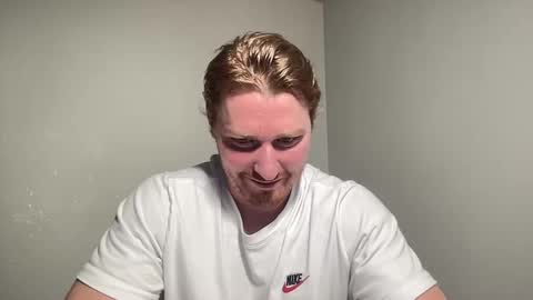 Snapshot of bigmcr1 chatting on February 12, 12:37 am Nick Barker online show from February 12, 12:37 am