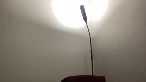 Snapshot of bigmcr1 chatting on February 4, 2:07 am Nick Barker online show from February 4, 2:07 am