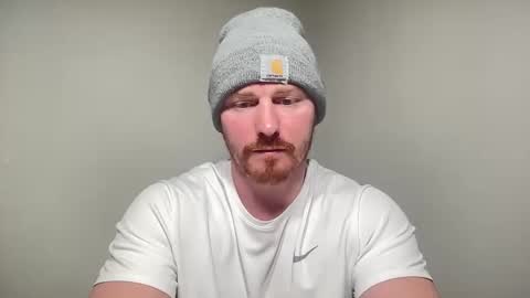 Snapshot of bigmcr1 chatting on February 20, 3:45 am Nick Barker online show from February 20, 3:45 am