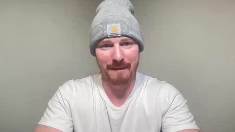 Snapshot of bigmcr1 chatting on February 19, 1:51 am Nick Barker online show from February 19, 1:51 am