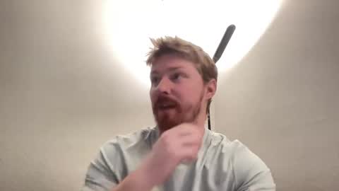 Snapshot of bigmcr1 chatting on January 28, 12:26 am Nick Barker online show from January 28, 12:26 am