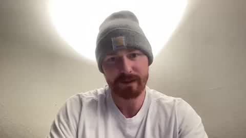 Snapshot of bigmcr1 chatting on January 30, 1:22 am Nick Barker online show from January 30, 1:22 am