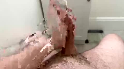 bigmeat855 online show from March 9, 1:32 am