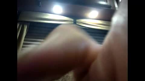 Evil cum launcher online show from January 12, 2:46 pm