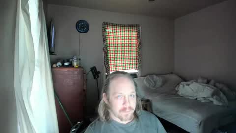 bigmike20129020 online show from March 10, 1:00 pm