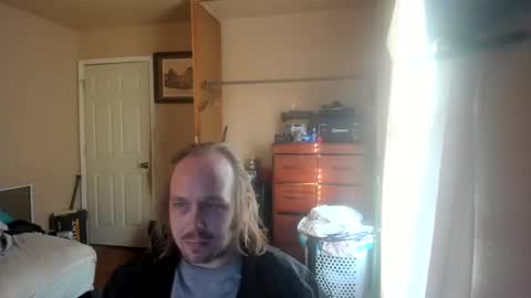 bigmike20129020 online show from February 12, 10:48 pm