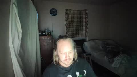 bigmike20129020 online show from March 2, 8:27 am