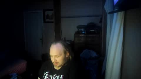 bigmike20129020 online show from January 21, 7:47 am