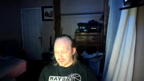 bigmike20129020 online show from February 17, 3:15 am