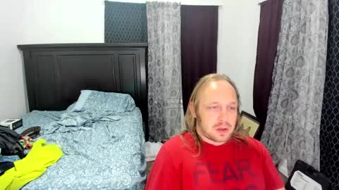 bigmike20129020 online show from September 19, 6:39 am