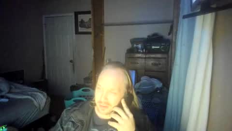 bigmike20129020 online show from January 9, 6:06 am