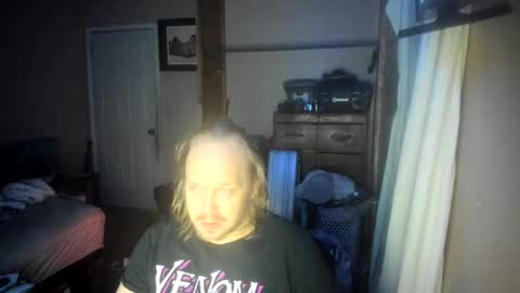 bigmike20129020 online show from January 19, 5:26 am