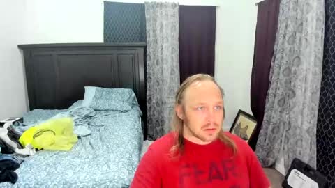 bigmike20129020 online show from September 21, 6:28 am