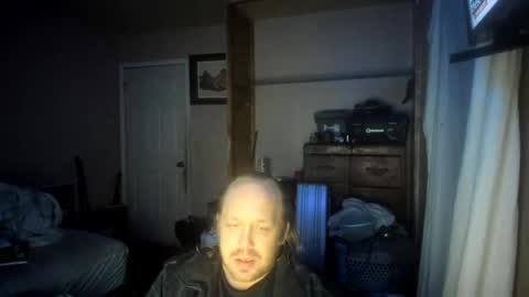 bigmike20129020 online show from December 17, 8:45 am