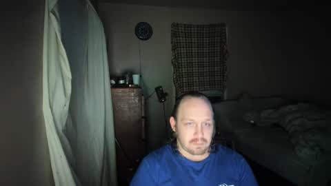 bigmike20129020 online show from February 24, 11:10 am