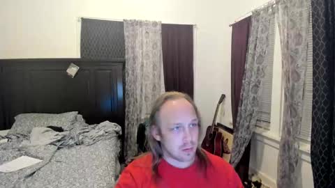 bigmike20129020 online show from April 4, 5:25 am