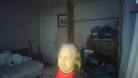 bigmike20129020 online show from December 4, 8:39 am