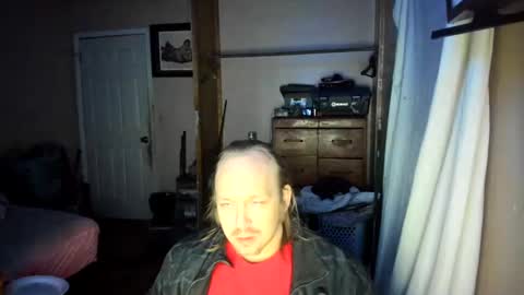 bigmike20129020 online show from February 19, 1:51 am