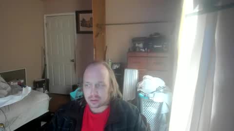 bigmike20129020 online show from December 31, 10:12 pm