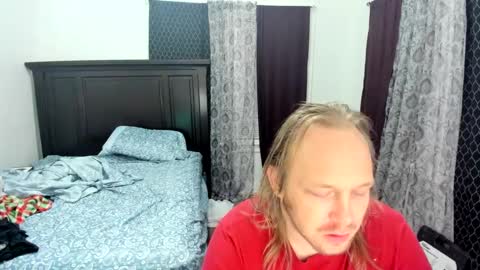 bigmike20129020 online show from September 15, 6:26 am