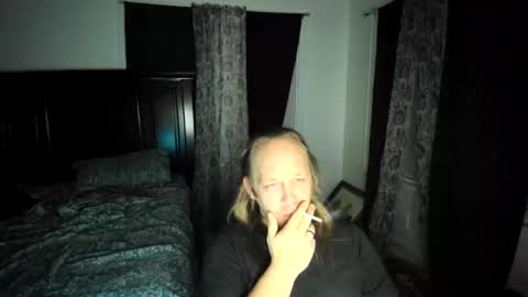 bigmike20129020 online show from February 22, 11:35 am