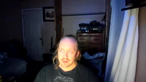 bigmike20129020 online show from February 21, 12:49 am