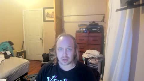 bigmike20129020 online show from February 10, 1:03 am