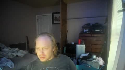 bigmike20129020 online show from December 1, 11:07 pm