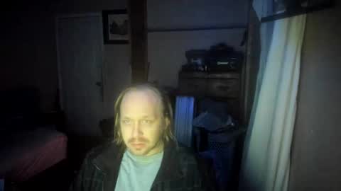 bigmike20129020 online show from January 14, 5:29 am